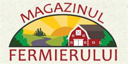 Magazinul Fermierului, Săcele program de funcționare