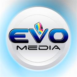 Evo Media, Deva program de funcționare