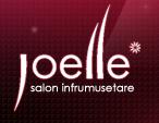 Joelle Beauty Center în Bucureşti, Sector 2 - program de funcționare