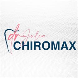 Stomatologie Galaţi Clinica Dentară Chiromax, program de funcționare