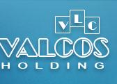 VALCOS Holding SRL, Leu program de funcționare