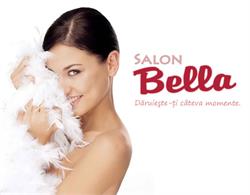 Salon Bella Hair Style Botosani, program de funcționare