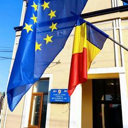 Primaria Comuna Becicherecu Mic, program de funcționare