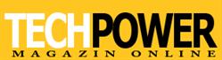 S.C Technick Power KP S.R.L, Hunedoara program de funcționare
