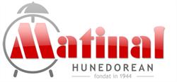 S.c. Diacostampet SRL, Petroşani program de funcționare