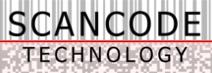 Scancode Technology în Bucureşti, Sectorul 2 - program de funcționare