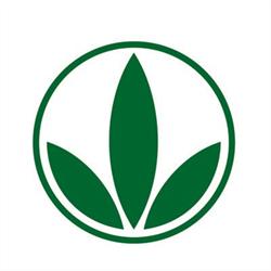 herbalife bucuresti, Bucureşti program de funcționare