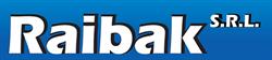 Raibak srl, Câmpina program de funcționare