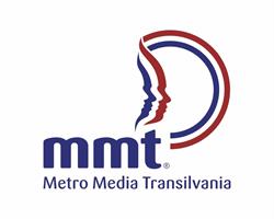 Metro Media Transilvania, Cluj-Napoca program de funcționare