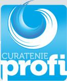 curatenie profi, Constanţa program de funcționare