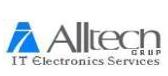 Alltech Grup SRL, Bacău program de funcționare