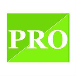Weblike PRO, Oradea program de funcționare