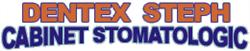 Cabinet stomatologic Dentex Steph în Bucureşti, Sector 3 - program de funcționare