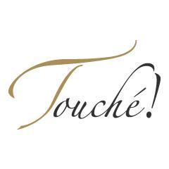 Salon Touche în Bucureşti, Sector 1 - program de funcționare