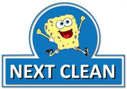 Next Clean SRL în Bucureşti, Sectorul 4 - program de funcționare