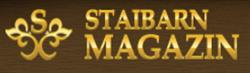 SC Staibarn SRL, Piatra-Neamţ program de funcționare
