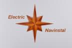 Electric Navinstal, Galaţi program de funcționare