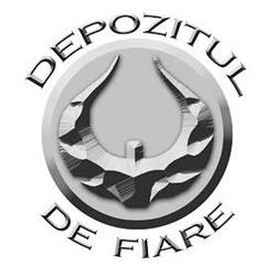 Depozitul de Fiare Bucuresti, program de funcționare