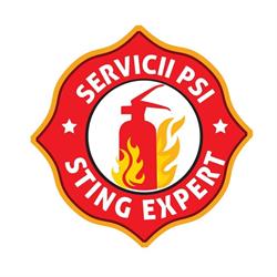 STING EXPERT SRL, Bistriţa program de funcționare