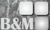 sc.B&M Co Ltd. S.R.L, Constanţa program de funcționare