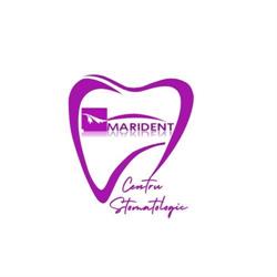 Marident, Bistriţa program de funcționare
