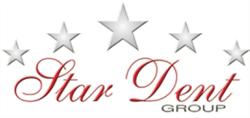Star Dent Corbeanca, program de funcționare