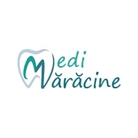 Medi-Maracine, Ploieşti program de funcționare