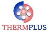 Thermplus în Bucureşti, Sectorul 3 - program de funcționare