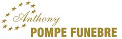 pompe funebre Anthony Bucuresti, program de funcționare