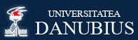 universitatea danubius galati, Galaţi program de funcționare