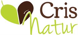 Crisnatur & Sandasi Timisoara, program de funcționare