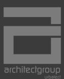 Architectgroup Urbatect SRL în Bucureşti, Sector 1 - program de funcționare