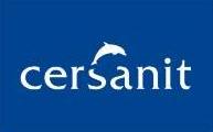 Cersanit Romania S.a., program de funcționare