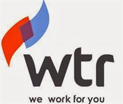 Wtr Constanta, program de funcționare