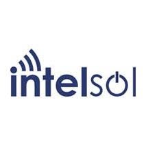 Intelsol în Bucureşti, Sector 2 - program de funcționare