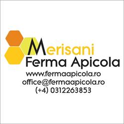 Ferma Apicola Merisani, Măgurele program de funcționare