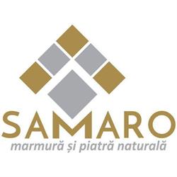 Samaro SRL, Constanţa program de funcționare