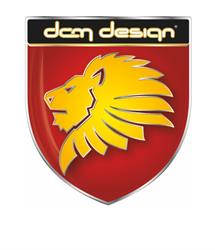 SC DCM PRO DESIGN SRL Bucuresti, program de funcționare