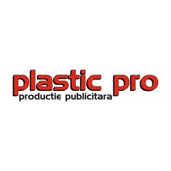 Plastic pro, Sibiu program de funcționare