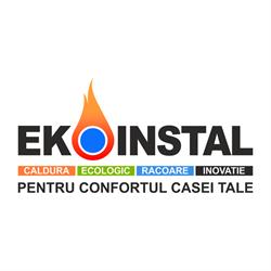 1 EKOINSTAL SOLAR S.R.L în Berceni, Cartierul Nou - program de funcționare