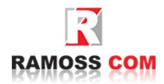 Ramoss Com Brasov, program de funcționare