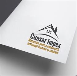 Cuasar Impex SRL în Bucureşti, Sector 6 - program de funcționare