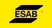 SC Esab Romania Trading S.r.l. în Bucureşti, Sectorul 2 - program de funcționare