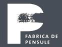 La Pensule, Cluj-Napoca program de funcționare