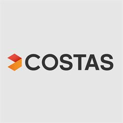 S.c. Costas S.r.l. Pitesti, program de funcționare
