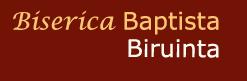 Biserica Crestina Baptista Biruinta, Baia Mare program de funcționare