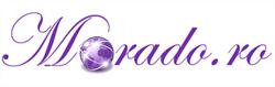 Sc.fourincor Mod.srl, Corabia program de funcționare