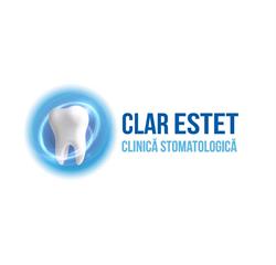 Clar Estet în Bucureşti, Sectorul 3 - program de funcționare