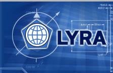 LYRA PROD IMPEX SRL Bucuresti, program de funcționare