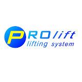 Forum Industry Srl - Prolift, Constanţa program de funcționare